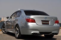 BMW Mシリーズ 中古車