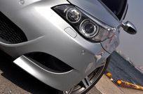 BMW Mシリーズ 中古車