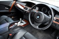 BMW Mシリーズ 中古車