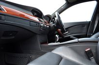 BMW Mシリーズ 中古車