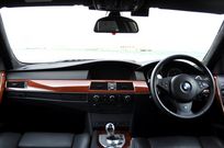 BMW Mシリーズ 中古車