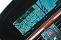 BMW Mシリーズ 中古車