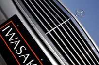 メルセデスベンツ Sクラス 中古車