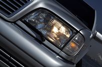 メルセデスベンツ Sクラス 中古車