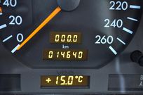 メルセデスベンツ Sクラス 中古車