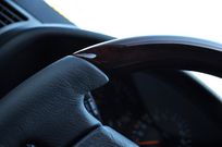 メルセデスベンツ Sクラス 中古車