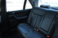 メルセデスベンツ Sクラス 中古車