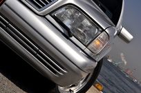 メルセデスベンツ Sクラス 中古車