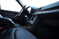 メルセデスベンツ Sクラス 中古車