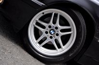 BMW 7シリーズ 中古車