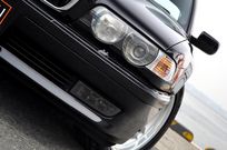 BMW 7シリーズ 中古車