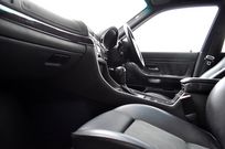 BMW 7シリーズ 中古車