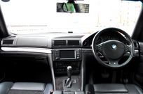 BMW 7シリーズ 中古車
