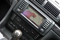 BMW 7シリーズ 中古車