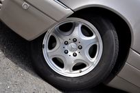 メルセデスベンツ Sクラス 中古車