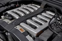 メルセデスベンツ Sクラス 中古車