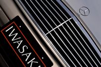 メルセデスベンツ Sクラス 中古車