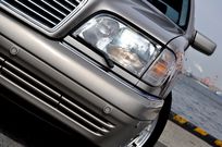 メルセデスベンツ Sクラス 中古車