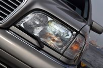 メルセデスベンツ Sクラス 中古車