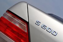 メルセデスベンツ Sクラス 中古車