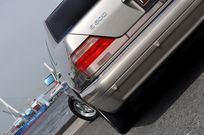 メルセデスベンツ Sクラス 中古車