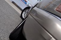 メルセデスベンツ Sクラス 中古車