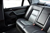 メルセデスベンツ Sクラス 中古車