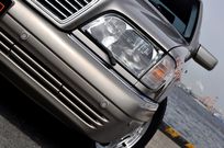 メルセデスベンツ Sクラス 中古車