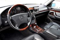 メルセデスベンツ Sクラス 中古車