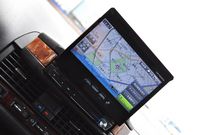 メルセデスベンツ Sクラス 中古車