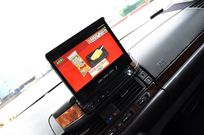 メルセデスベンツ Sクラス 中古車