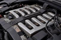 AMG Sクラス 中古車