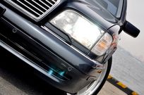 AMG Sクラス 中古車