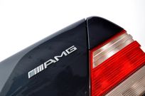 AMG Sクラス 中古車