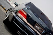 AMG Sクラス 中古車