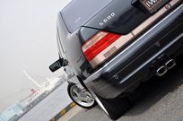 AMG Sクラス 中古車