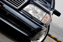 AMG Sクラス 中古車