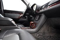 AMG Sクラス 中古車