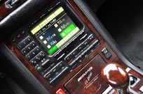 AMG Sクラス 中古車