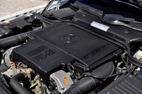 メルセデスベンツ SLクラス 中古車