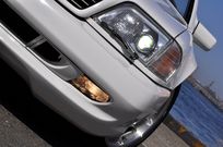 メルセデスベンツ SLクラス 中古車