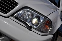 メルセデスベンツ SLクラス 中古車