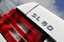 メルセデスベンツ SLクラス 中古車