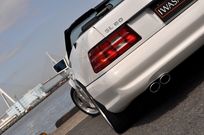 メルセデスベンツ SLクラス 中古車