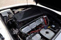 アストンマーティン V8 中古車