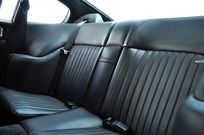 アストンマーティン V8 中古車