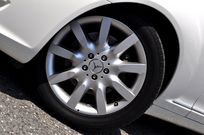 メルセデスベンツ Sクラス 中古車