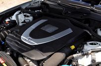 メルセデスベンツ Sクラス 中古車