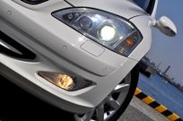 メルセデスベンツ Sクラス 中古車