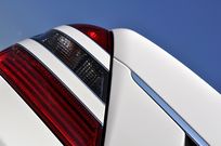 メルセデスベンツ Sクラス 中古車